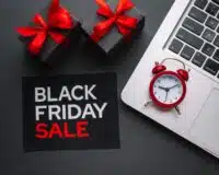 Black Friday, la bonne affaire ?