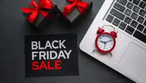 Black Friday, la bonne affaire ?