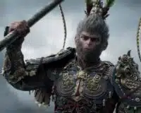 Black Myth Wukong : un énorme indice prouve que le jeu sortira sur Xbox dans peu de temps