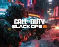 Call of Duty Black Ops 6 moins cher