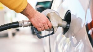 Carburant E85 : le prix à la pompe pourrait augmenter fortement