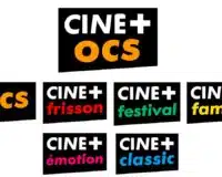 Canal+ vous offre les 6 chaînes Ciné+ OCS : de films et des séries populaires gratuitement