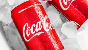 Le prix du Coca-Cola augmente : quels seraient les nouveaux tarifs dès janvier 2025 ?