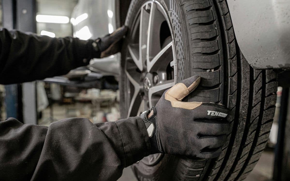 Contrôle technique 2025 prix deux roues véhicule voiture loi de finances 2025