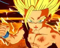 Dragon Ball : Sparking! Zero bat un record en 24 heures, ses ventes sont exceptionnelles