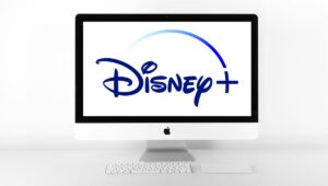 Si vous avez Disney+ avec Canal+, mauvaise nouvelle : les prix augmentent (oui, encore…)