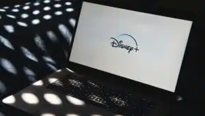 Disney+ augmente ses prix en France et ça fait très mal, la facture va s’alourdir pour vous