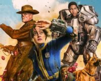 La série Fallout bat un record d’audience alors que la saison 2 n’est même pas sortie