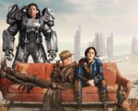 Fallout, saison 2 : tout ce que l’on sait sur la suite de la série Prime Video