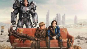 Fallout, saison 2 : tout ce que l’on sait sur la suite de la série Prime Video