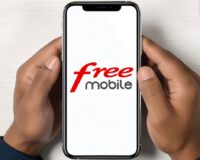 Free Mobile vous fait payer si vous êtes proche d’une frontière, même sans la franchir