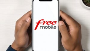 Free Mobile vous fait payer si vous êtes proche d’une frontière, même sans la franchir