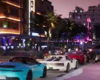 GTA 6 ne sortira pas si Rockstar n’est pas « satisfait à 100 % » selon un ancien du studio