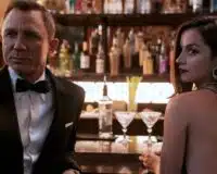 James Bond ne reviendra pas au cinéma avant un long moment, la production prend son temps