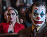 Joker 2 : la Warner admet que c’est un raté et partage la raison de cet échec