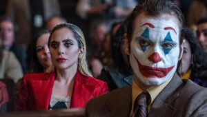 Joker 2 : comment se termine Folie à Deux ? Les explications de la fin