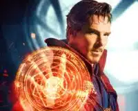 Marvel confirme que ce personnage est plus puissant que Doctor Strange et les Gemmes de l’infini