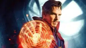 Marvel confirme que ce personnage est plus puissant que Doctor Strange et les Gemmes de l’infini