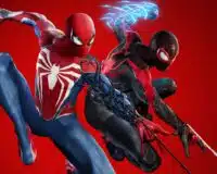 Marvel’s Spider-Man 2 n’aura pas de DLC mais bonne nouvelle, la version PC a une date