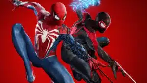 Marvel’s Spider-Man 2 n’aura pas de DLC mais bonne nouvelle, la version PC a une date