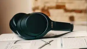 Meilleur casque Bluetooth à moins de 100 €