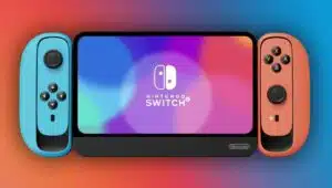 Nintendo Switch 2 : un nom de code dévoilé, le prochain Pokémon arriverait sur la console