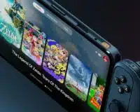 Nintendo Switch 2 : l’émulation serait très facile, les jeux pourraient être piratés rapidement