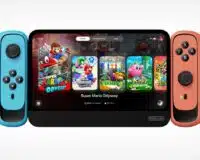 Nintendo Switch 2 : ce qu’il faut savoir sur la future console