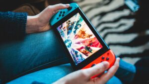 Nintendo fait fermer un autre émulateur Switch, la guerre continue