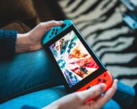 La Nintendo Switch sortira des jeux jusqu’en 2030, des studios sont déjà prêts