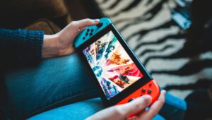 La Nintendo Switch sortira des jeux jusqu’en 2030, des studios sont déjà prêts