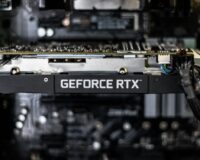 La RTX 5090 serait moins gourmande que prévu, pas de hausse de votre facture d’électricité ?