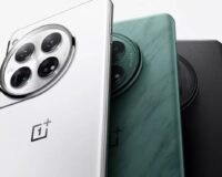 Android 15 sur OnePlus : la liste des smartphones compatibles et les dates de sortie de la bêta