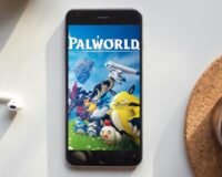 Palworld ignore Nintendo et sort sur mobile malgré la plainte du constructeur de la Switch