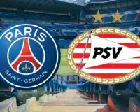 PSG – PSV en streaming : où regarder le match de la Ligue des Champions ?