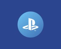 Panne Playstation Network :  impossible de jouer sur PS5 et PS4, ce qui faut savoir