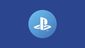 Panne Playstation Network :  impossible de jouer sur PS5 et PS4, ce qui faut savoir