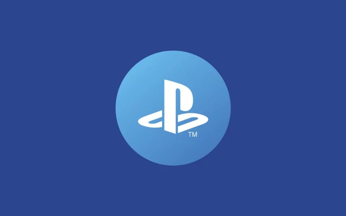 PlayStation Network PSN panne PS5 PS4