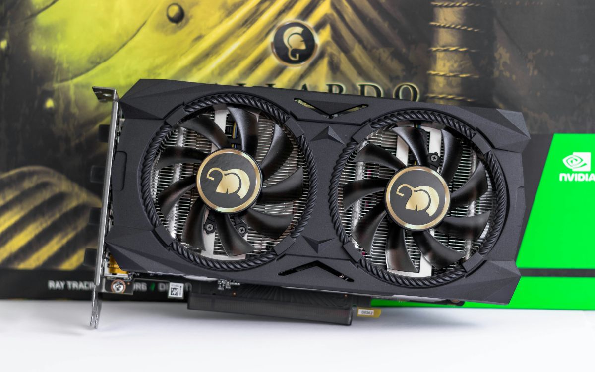 rtx 5090 ti nvidia rtx 6000 gpu carte graphique blackwell Sinotex ninja