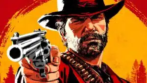 codes de triche Red Dead Redemption 2