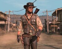 Red Dead Redemption sort sur PC après 14 ans d’attente, quelles sont les améliorations ?