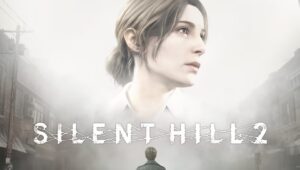 Silent Hill 2 pas cher