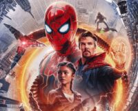 Spider-Man : dans quel ordre chronologique regarder les films ?