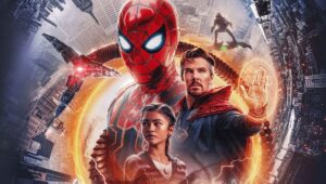 Spider-Man : dans quel ordre chronologique regarder les films ?