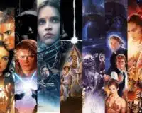 Star Wars : dans quel ordre regarder tous les films et séries ?