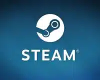 Les jeux achetés sur Steam ne sont pas à vous, c’est la loi qui le dit