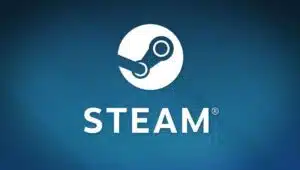 Les jeux achetés sur Steam ne sont pas à vous, c’est la loi qui le dit