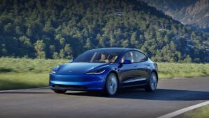 Tesla provoque plus d’accidents mortels que les autres constructeurs automobiles