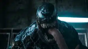 Est-ce que Venom 3 a une scène post-générique ?