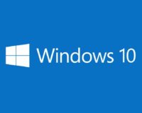 Windows 10 : voici le prix pour profiter des mises à jour après la fin du support en octobre 2025